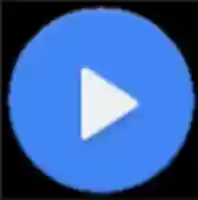 Free download Mxplayer Logo free photo or picture to be edited with GIMP online image editor