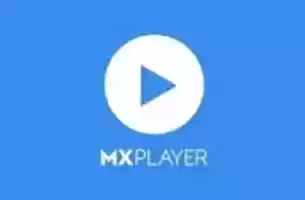 Free download Mx Player Pro ( 1) free photo or picture to be edited with GIMP online image editor