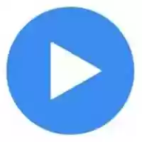 Free download mx-player-pro-apk-300x300 free photo or picture to be edited with GIMP online image editor