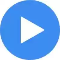 Free download MX Player Pro Icon free photo or picture to be edited with GIMP online image editor