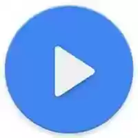 Free download mx-player-pro-logo free photo or picture to be edited with GIMP online image editor