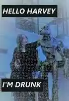 Free download My 1st May Meme free photo or picture to be edited with GIMP online image editor