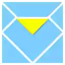 MyAdFilter  screen for extension Chrome web store in OffiDocs Chromium