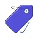 MyAdPrice  screen for extension Chrome web store in OffiDocs Chromium