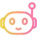 My AI Assistant (MAIA)  screen for extension Chrome web store in OffiDocs Chromium