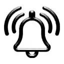 My Alarm  screen for extension Chrome web store in OffiDocs Chromium