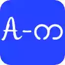 Myanmar Dictionary  screen for extension Chrome web store in OffiDocs Chromium