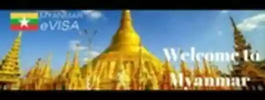 Free download Myanmar Evisa free photo or picture to be edited with GIMP online image editor