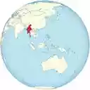 Myanmar IT Resources  screen for extension Chrome web store in OffiDocs Chromium