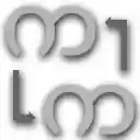 Myanmar Unicode Font Converter  screen for extension Chrome web store in OffiDocs Chromium