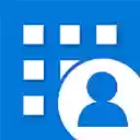 Tela de extensão My Apps Secure Sign in para extensão Chrome web store no OffiDocs Chromium