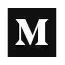 My article stats for Medium.com  screen for extension Chrome web store in OffiDocs Chromium