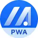 MyASUS for Chromebook Extension  screen for extension Chrome web store in OffiDocs Chromium