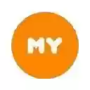 MyAuto.ge chrome extension  screen for extension Chrome web store in OffiDocs Chromium