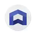 my.Aviate  screen for extension Chrome web store in OffiDocs Chromium