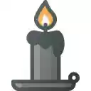 My Background Changer  screen for extension Chrome web store in OffiDocs Chromium