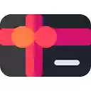 My Balance Now  screen for extension Chrome web store in OffiDocs Chromium