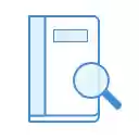 myBalsamiq Filters  screen for extension Chrome web store in OffiDocs Chromium