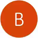 myBeaverTab  screen for extension Chrome web store in OffiDocs Chromium