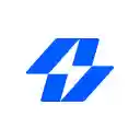 MyBoard Quicksave  screen for extension Chrome web store in OffiDocs Chromium