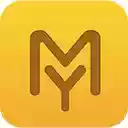 MyBook — онлайн библиотека книг  screen for extension Chrome web store in OffiDocs Chromium