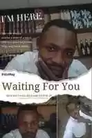 Free download My book free photo or picture to be edited with GIMP online image editor