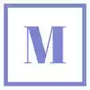 My Bookmarks Organizer  screen for extension Chrome web store in OffiDocs Chromium