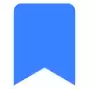 My Bookmark Tools  screen for extension Chrome web store in OffiDocs Chromium