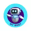 Myboot  screen for extension Chrome web store in OffiDocs Chromium