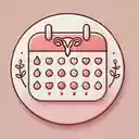 My Calendar  screen for extension Chrome web store in OffiDocs Chromium