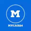 mycar24  screen for extension Chrome web store in OffiDocs Chromium