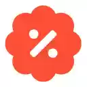 mycashbacks Cashback Finder  screen for extension Chrome web store in OffiDocs Chromium