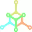 My­cel­ium: Cry­pto Wal­let  screen for extension Chrome web store in OffiDocs Chromium