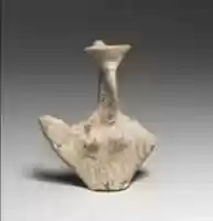 Free download Mycenaean female figurine free photo or picture to be edited with GIMP online image editor