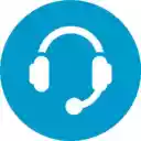 MyChats  screen for extension Chrome web store in OffiDocs Chromium