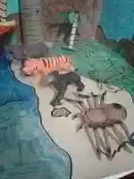 Free download Mycheaptoys ( 14) free photo or picture to be edited with GIMP online image editor