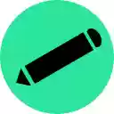 myChecklist  screen for extension Chrome web store in OffiDocs Chromium