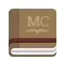 MyClass  screen for extension Chrome web store in OffiDocs Chromium
