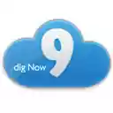 My Cloud9  screen for extension Chrome web store in OffiDocs Chromium