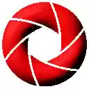 My Cloud Bookmarks  screen for extension Chrome web store in OffiDocs Chromium