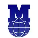 MyCollection  screen for extension Chrome web store in OffiDocs Chromium