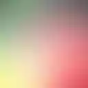 My Color Fusion  screen for extension Chrome web store in OffiDocs Chromium
