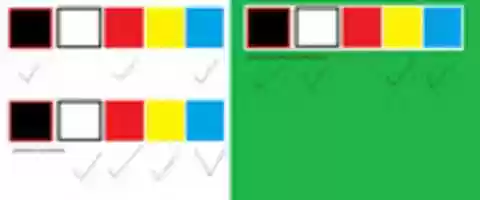 Free download My Colour Code Crazy I Know free photo or picture to be edited with GIMP online image editor