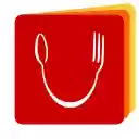 My CookBook  screen for extension Chrome web store in OffiDocs Chromium