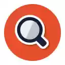 Mycool search  screen for extension Chrome web store in OffiDocs Chromium