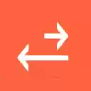 My Currency Converter  screen for extension Chrome web store in OffiDocs Chromium