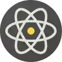 MyDashboard  screen for extension Chrome web store in OffiDocs Chromium
