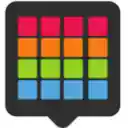 MyDashTool Extension  screen for extension Chrome web store in OffiDocs Chromium