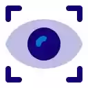 myDatalayer Checker (Viewer / Inspector / Explorer)  screen for extension Chrome web store in OffiDocs Chromium