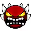 My DemonList  screen for extension Chrome web store in OffiDocs Chromium